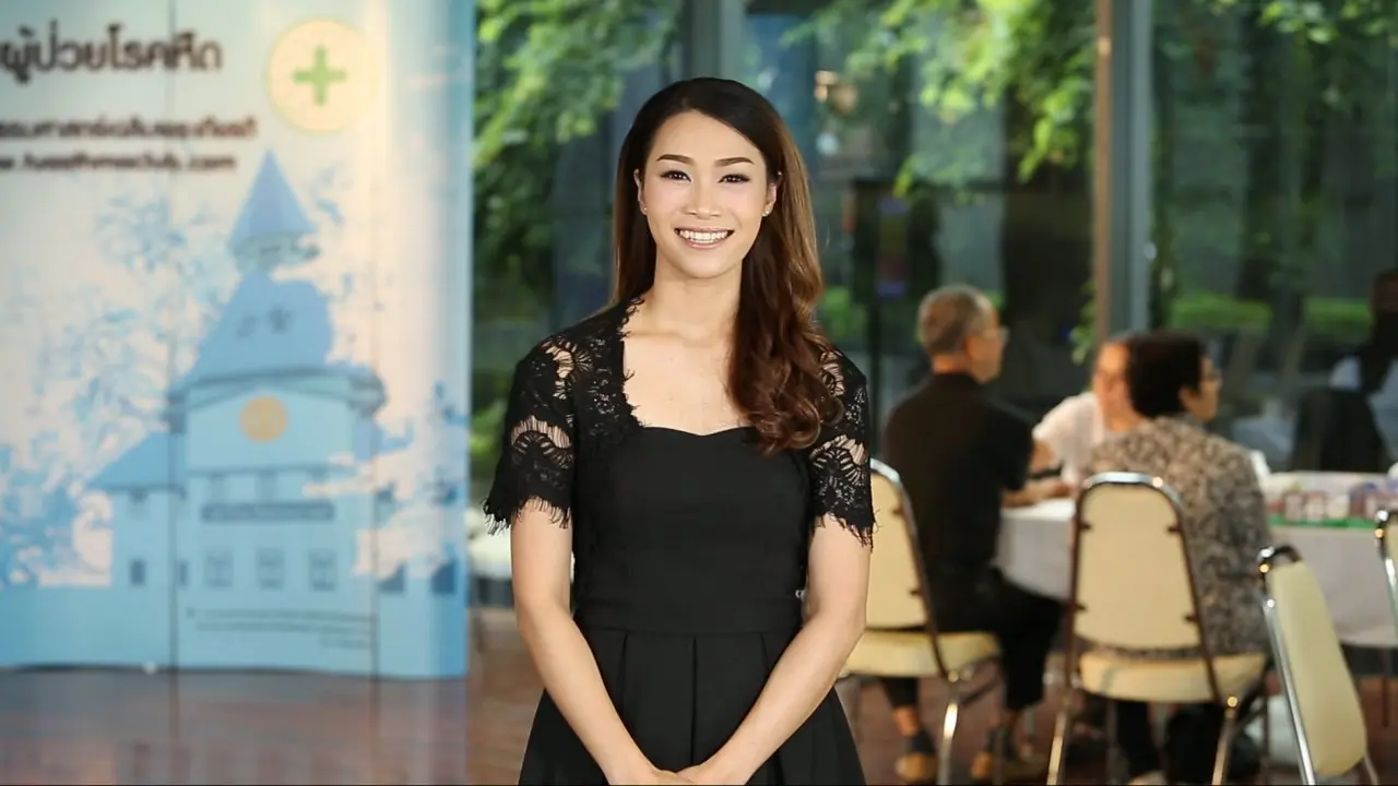 ​หยุดผมร่วงเพื่อสุขภาพผมดี, วิตามินดี ดีต่อผู้ป่วยภูมิแพ้