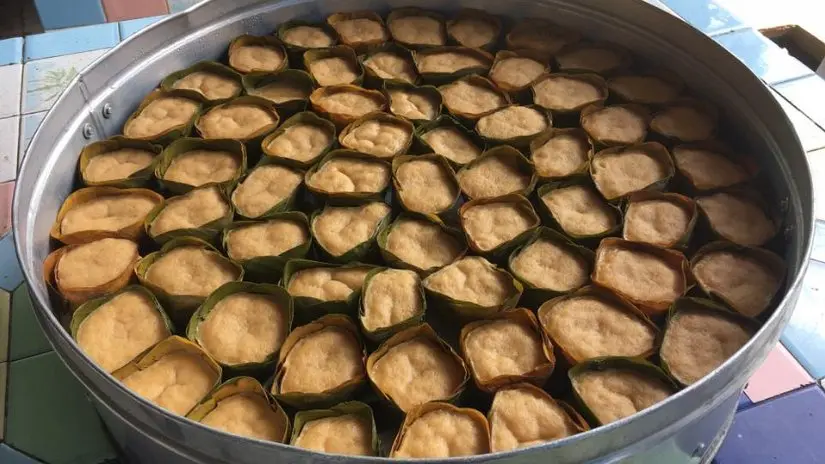ทุกทิศทั่วไทย