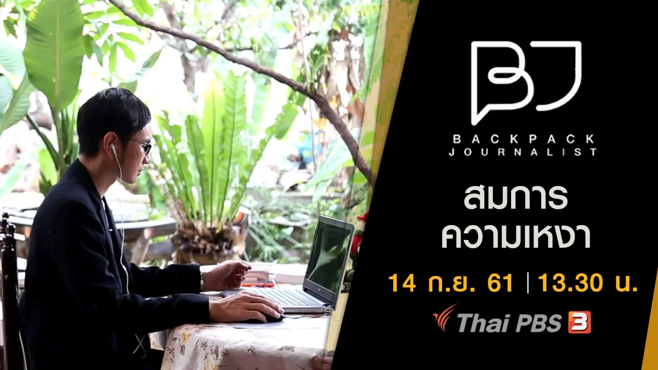 สมการความเหงา
