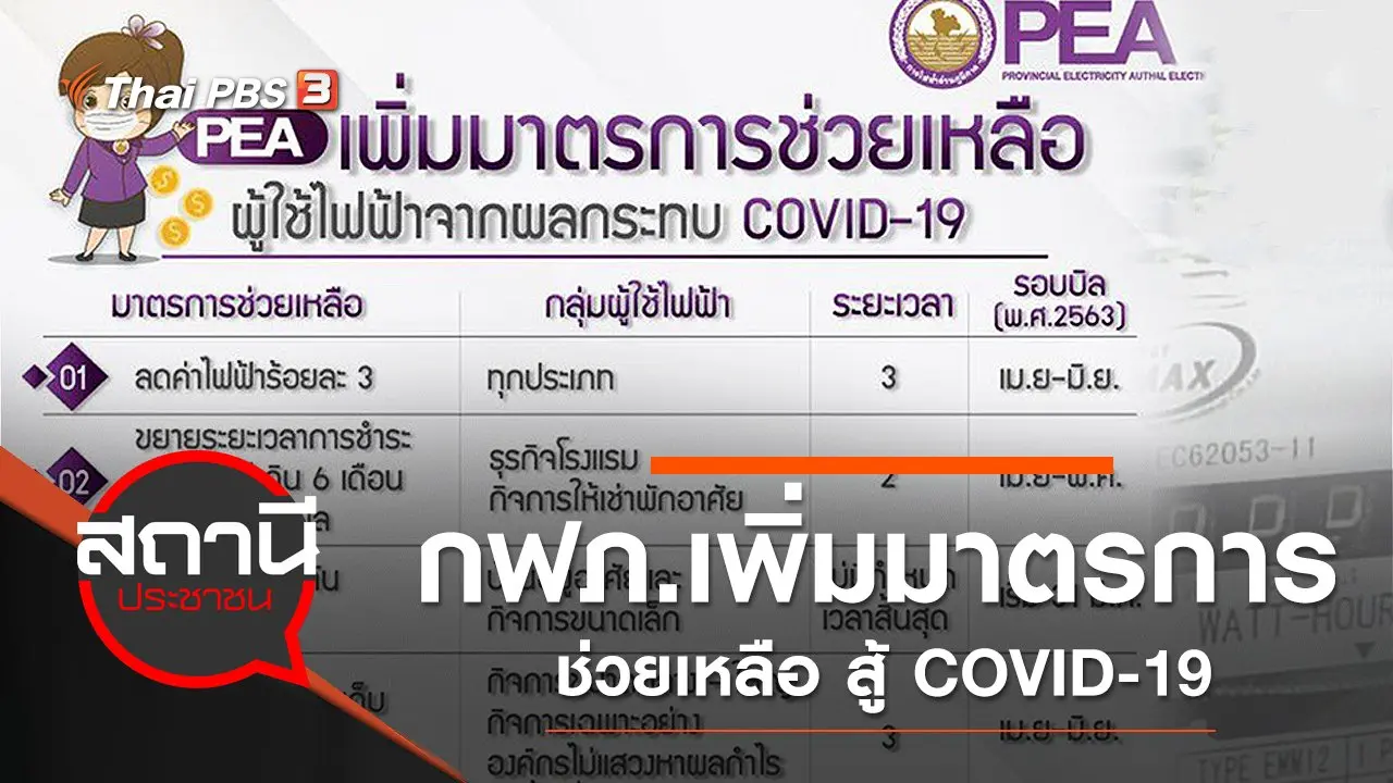 สถานีประชาชน