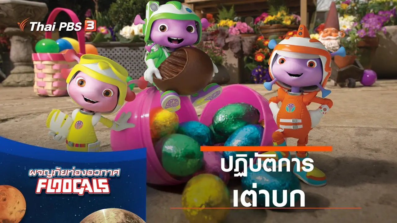 ปฏิบัติการเต่าบก