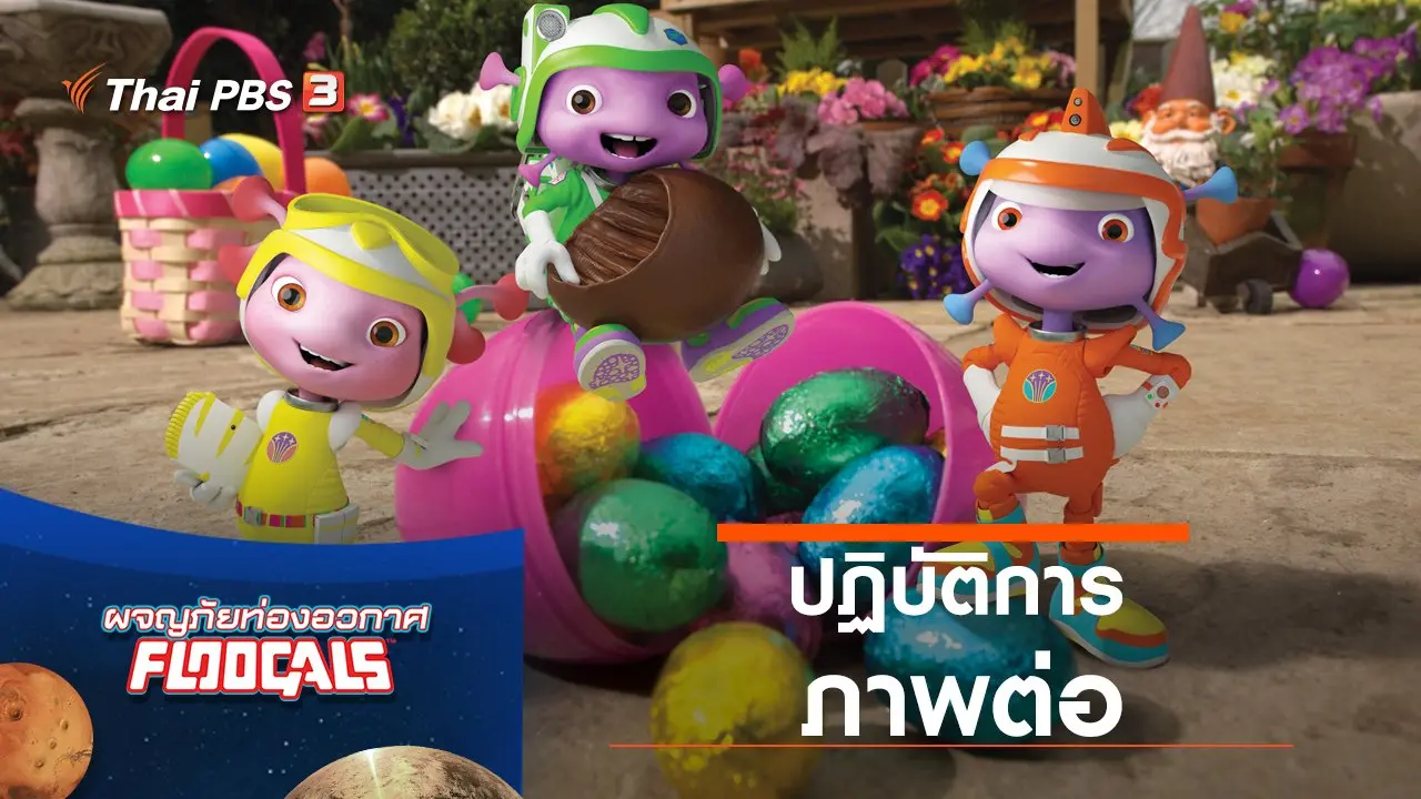 ปฏิบัติการภาพต่อ