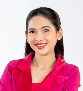 วันวิสาข์ ทินวัฒน์