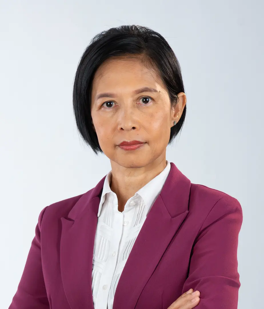 กรุณา  บัวคำศรี 
