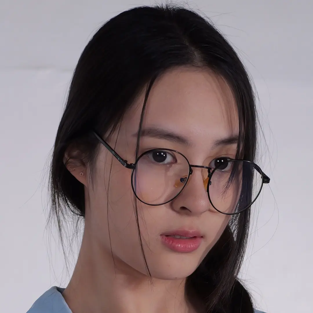 เอมิกา เศรษฐศิริรัตน