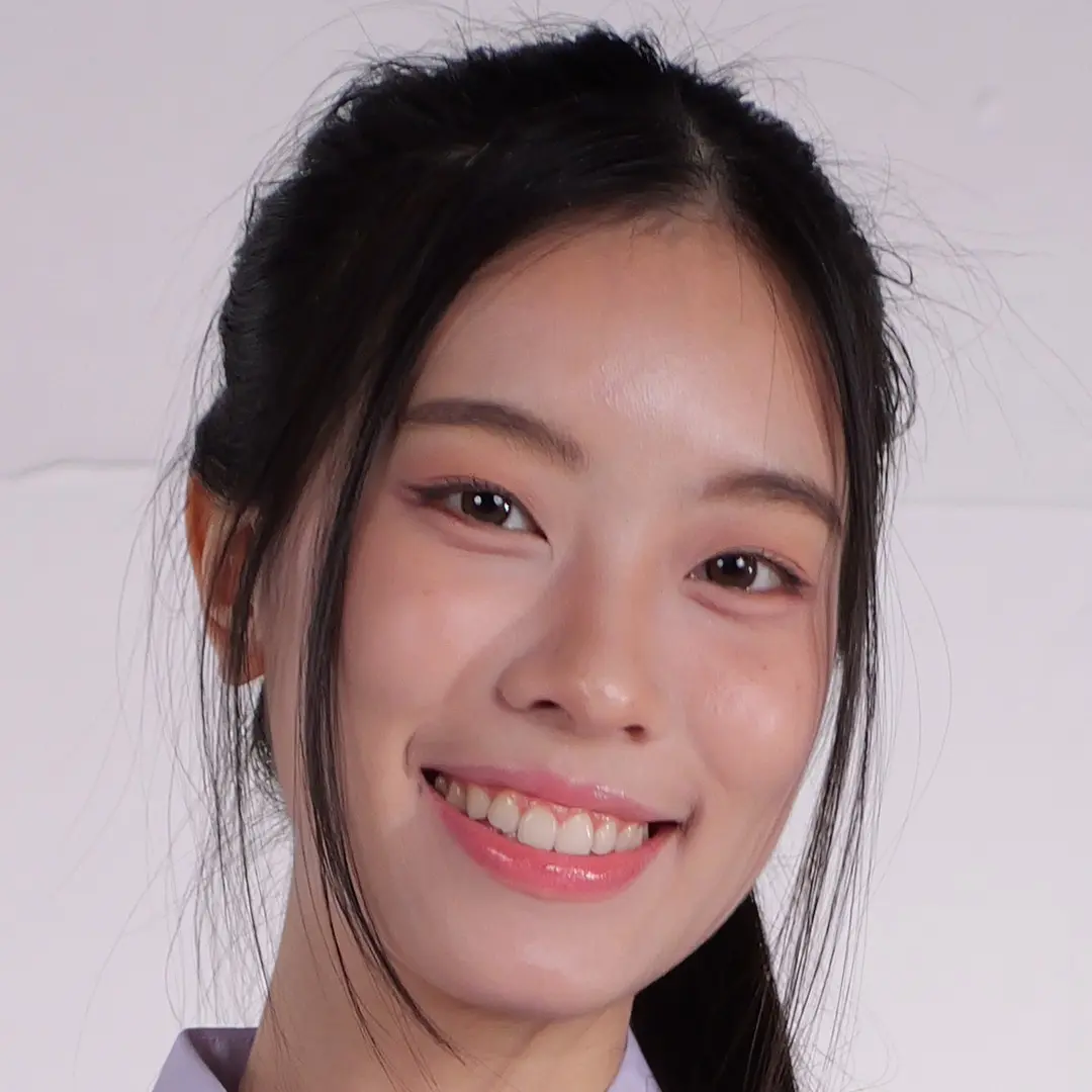 แพรงาม สุนทระศานติก
