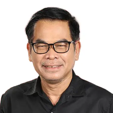 ประจักษ์  มะวงศ์สา