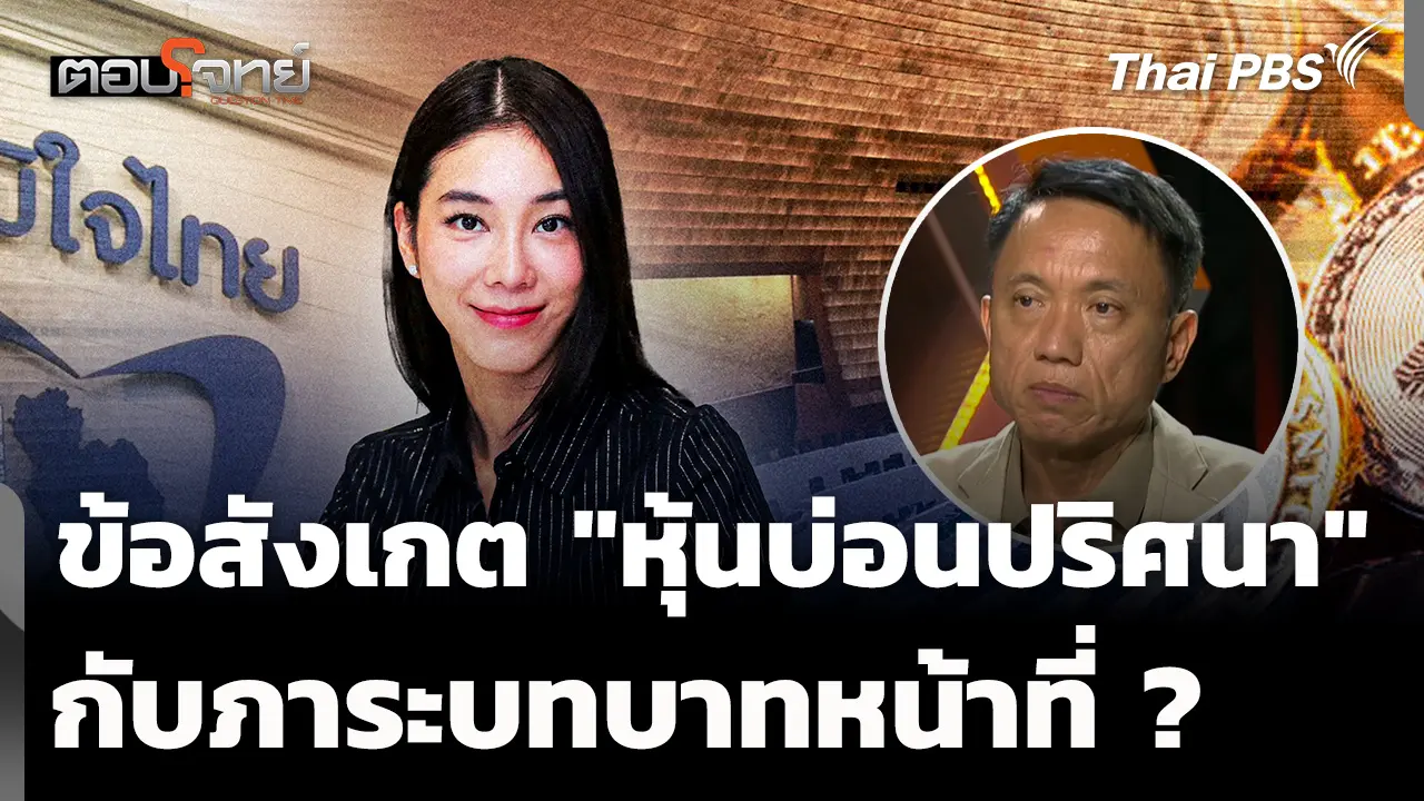 满足需求