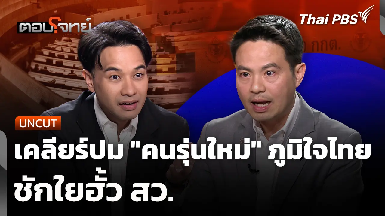 满足需求