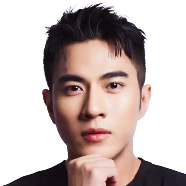 ศุภกิตติ์ อูปคำ