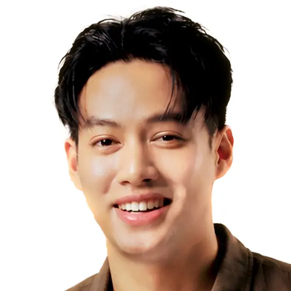 อรรณพ ทองบริสุทธิ์