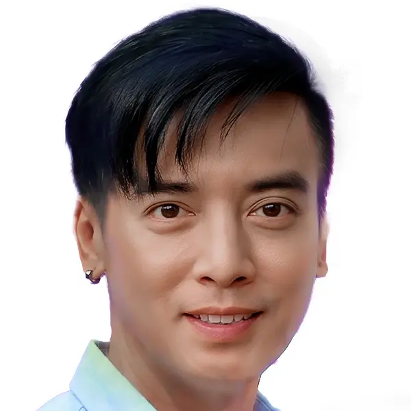 โกสินทร์ ราชกรม