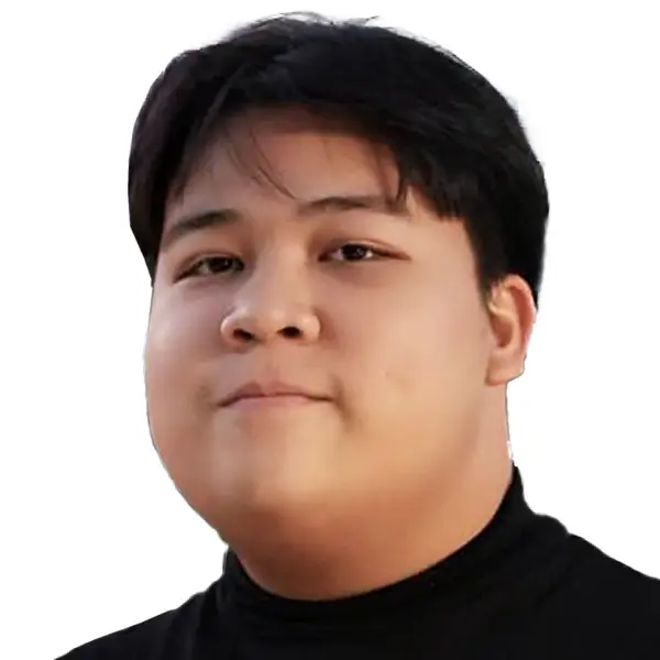 สุภทัต โอภาส