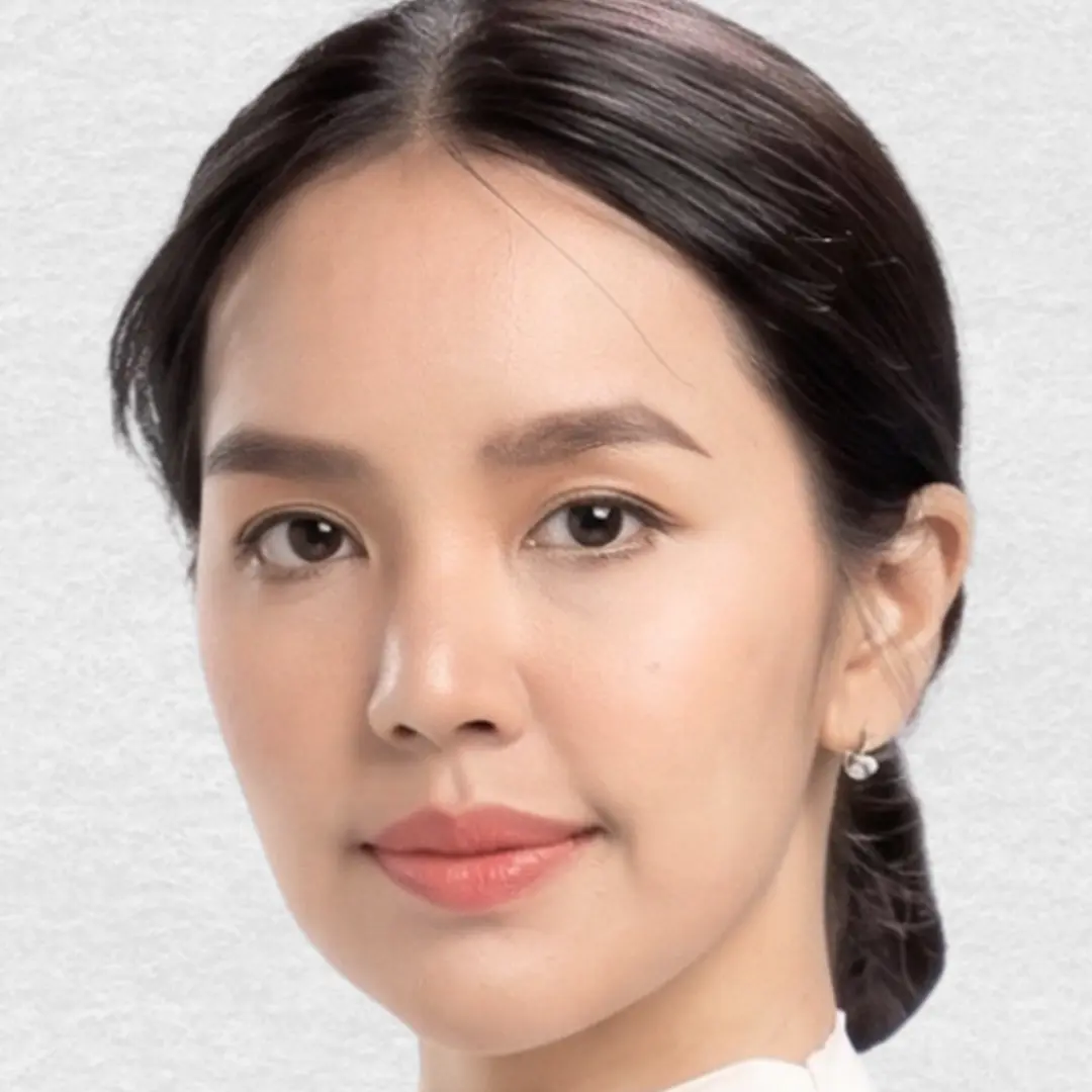 ฉัตรดาว สิทธิผล