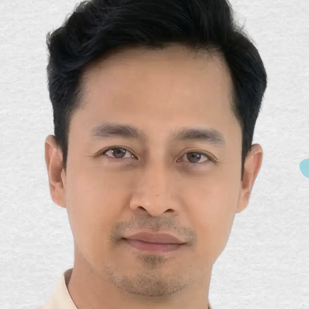 เดาง์ (Daung)