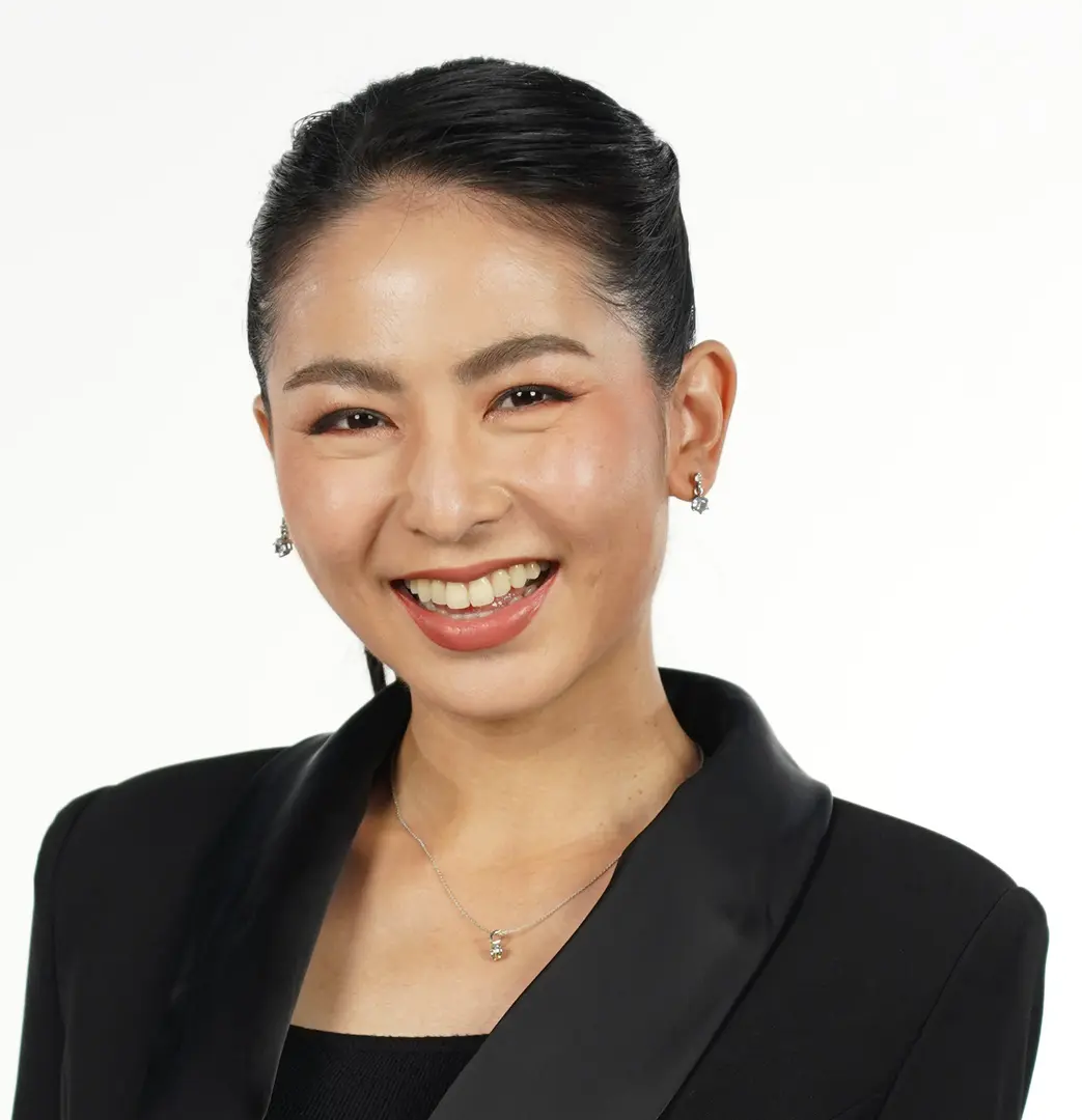 ธิดารัตน์ อนันตรกิตติ
