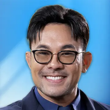 อธิวัฒน์ ธีรนิธิศนันท์