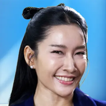 ชไมพร เห็นประเสริฐ