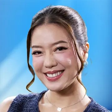 พิชญาพร โพธิ์สง่า