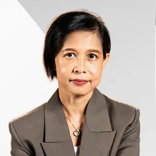 กรุณา  บัวคำศรี 