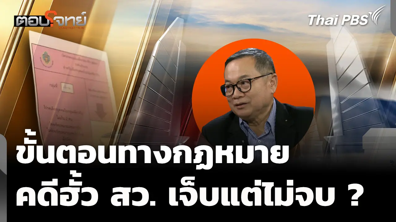 满足需求