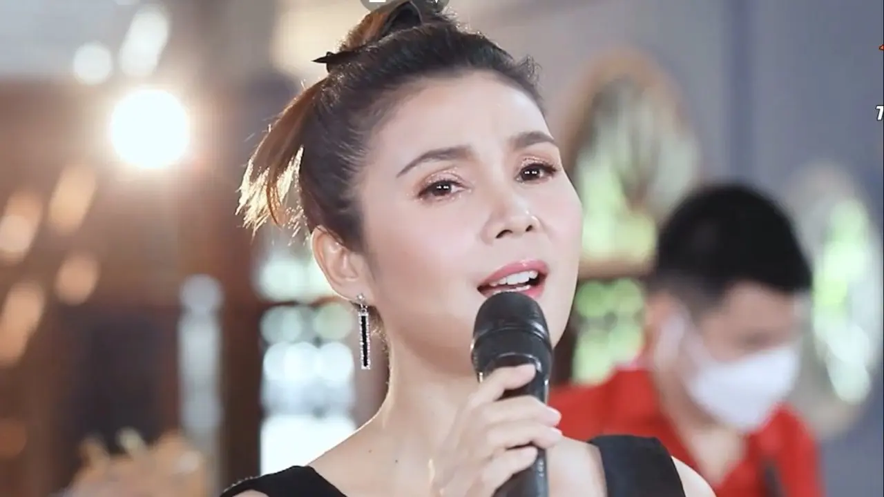 เพลงลูกทุ่งดัง ฟังเพลิน