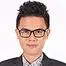 ศิปปชัย กุลนุวงศ์
