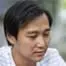 ทรงกลด บางยี่ขัน