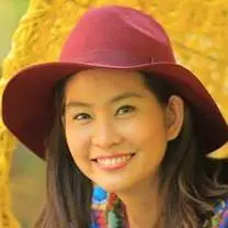 กฤติกา โรจนทรัพย์