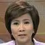 ผึ้งนภา คล่องพยาบาล
