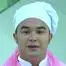 วารินทร์ แพทริก