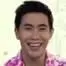 ธัชนนท์ จารุพัชนี
