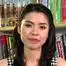 สมิตา หมวดทอง