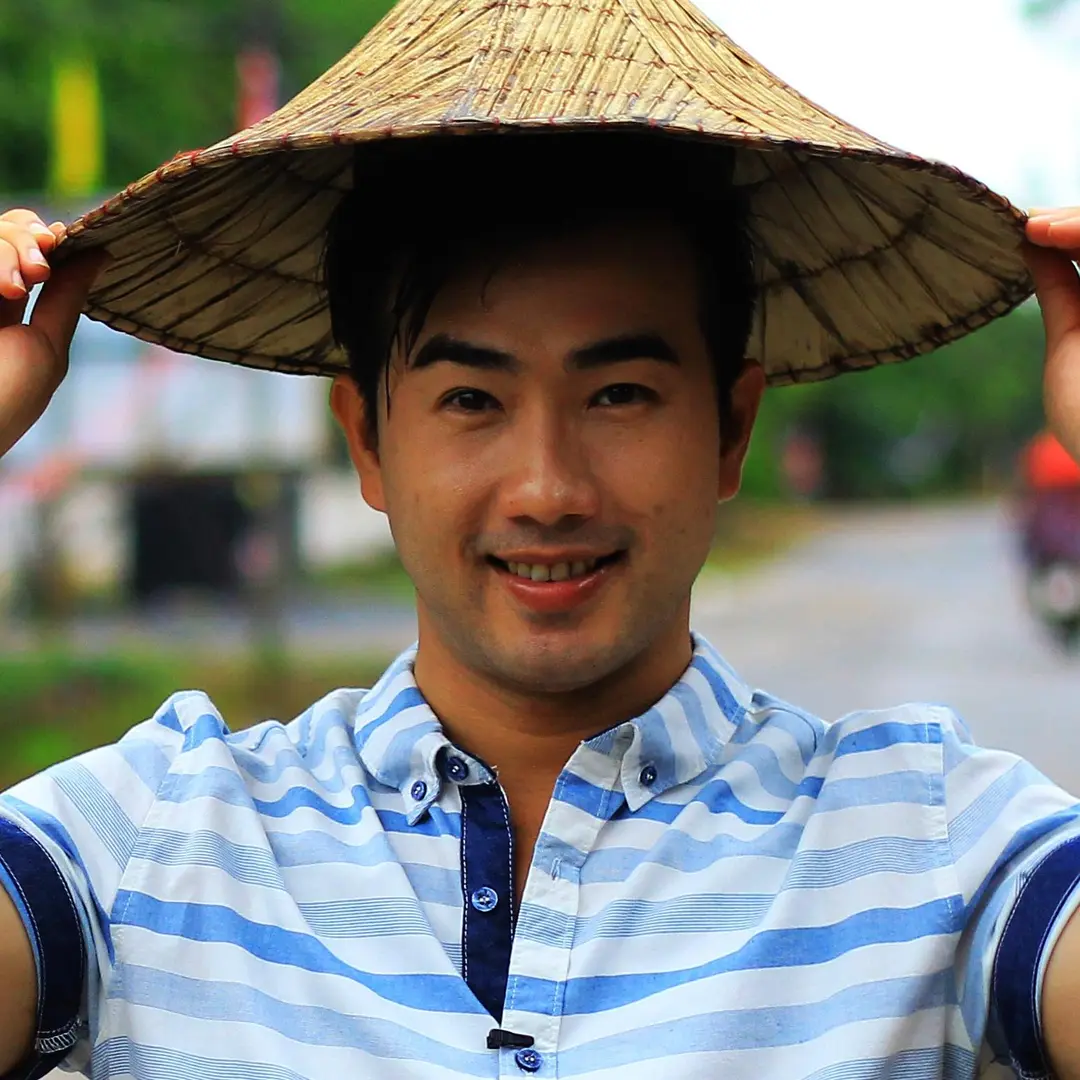 พัฒน์กรณ์ เจียมวิริยะกุล
