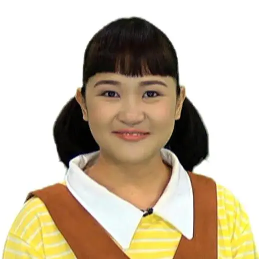 อิษฎา อัยศิริ