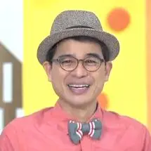 ครู หนุ่ม