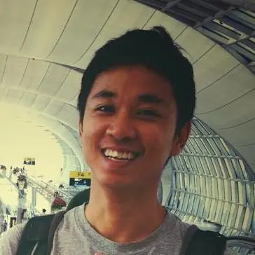 พิศาล แสงจันทร์