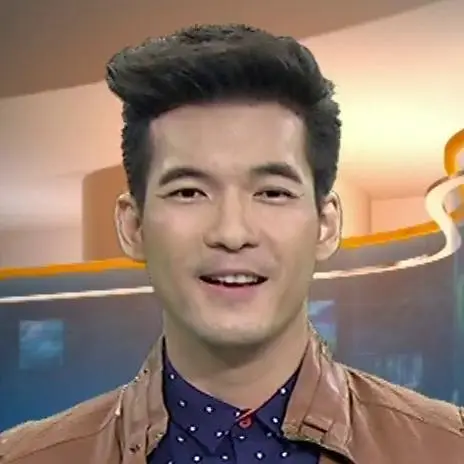 ณรรฐพงษ์ ผู้ภักดีวงศ์