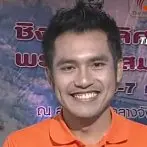 วิริยะ ตันนุกูลกิจ