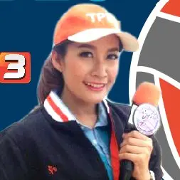 ชไมพร เห็นประเสริฐ