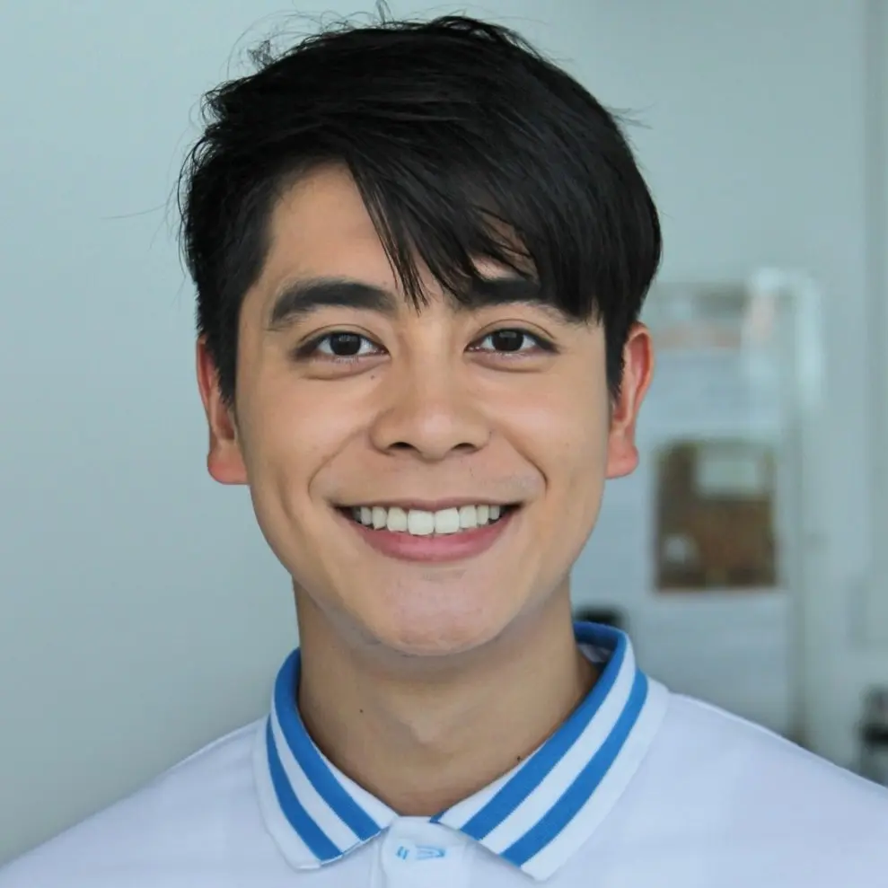 ชานน ริกุลสุรกาน