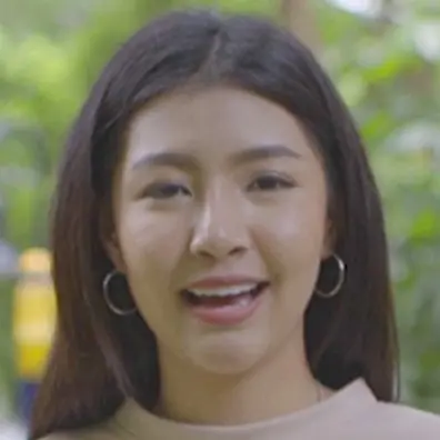 ชมพูนิกข์ วราสินธุ์