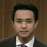 วราวิทย์ ฉิมมณี