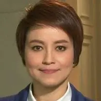 ณัฎฐา โกมลวาทิน