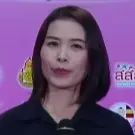 นันทกานต์ เพชรพลาย