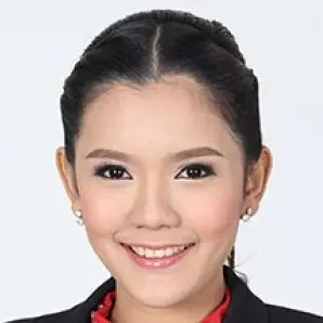 แขณภา สหกิจรุ่งเรื่อง