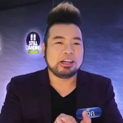 แจ๊ค ไรเดอร์