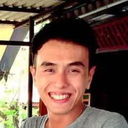 อติชาติ พงษ์ไพร