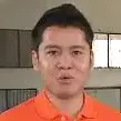 อินทัช เพชรประสมกูล
