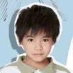 ด.ช.ปัญกร จันทศร